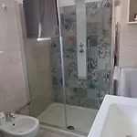 Appartement Sofia E Nini House Santo Stefano di Magra