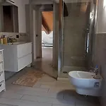 Appartement Sofia E Nini House Santo Stefano di Magra