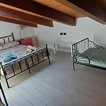 Sofia E Nini House * Santo Stefano di Magra
